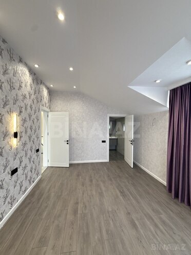 Продаётся 6-комн. дом/дача 285 м², пос. Шувеляны, photo 25 from 32
