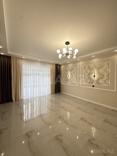Продаётся 6-комн. дом/дача 285 м², пос. Шувеляны, photo 15 from 32