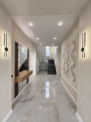 Продаётся 6-комн. дом/дача 285 м², пос. Шувеляны, photo 14 from 32