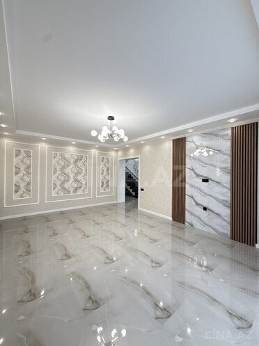 Продаётся 6-комн. дом/дача 285 м², пос. Шувеляны, photo 16 from 32