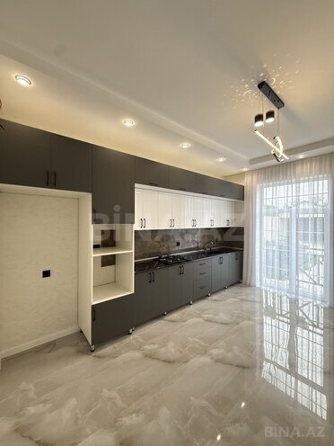 Продаётся 6-комн. дом/дача 285 м², пос. Шувеляны, photo 18 from 32