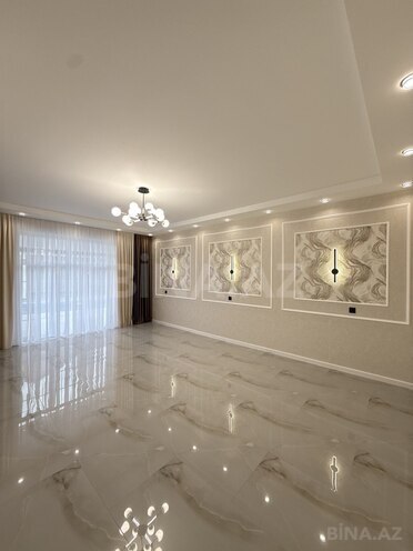 Продаётся 6-комн. дом/дача 285 м², пос. Шувеляны, photo 17 from 32