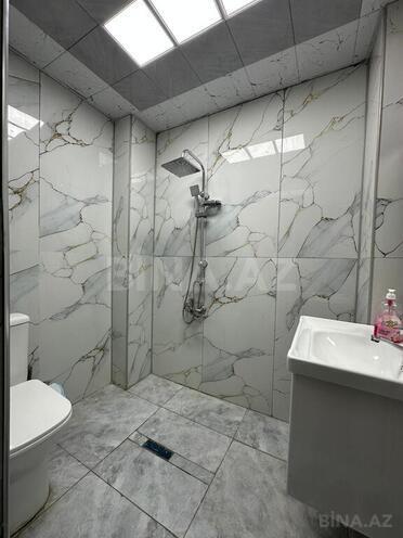 Продаётся 2-комн. новостройка 50 м², пос. Бакиханова, photo 14 from 17