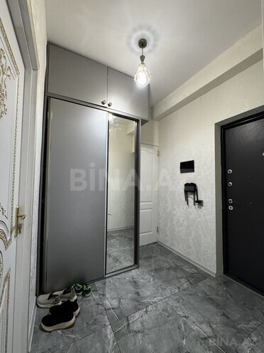 Продаётся 2-комн. новостройка 50 м², пос. Бакиханова, photo 8 from 17