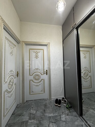 Продаётся 2-комн. новостройка 50 м², пос. Бакиханова, photo 5 from 17