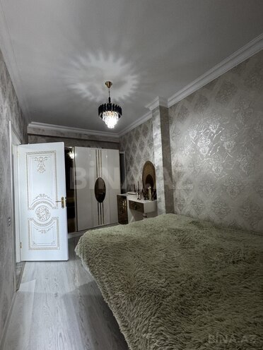 Продаётся 2-комн. новостройка 50 м², пос. Бакиханова, photo 7 from 17