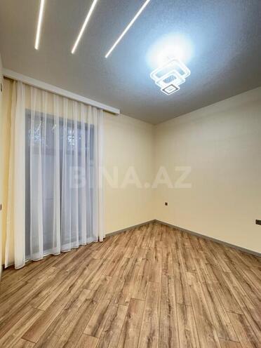 Satılır 4 otaqlı həyət evi/bağ evi 180 m², Mərdəkan q., photo 18 from 22
