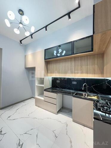 Satılır 4 otaqlı həyət evi/bağ evi 180 m², Mərdəkan q., photo 14 from 22