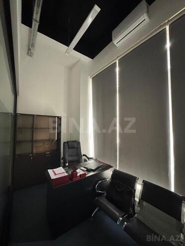 Сдаётся  объект 540 м², м. Элмляр Академиясы, photo 8 from 18