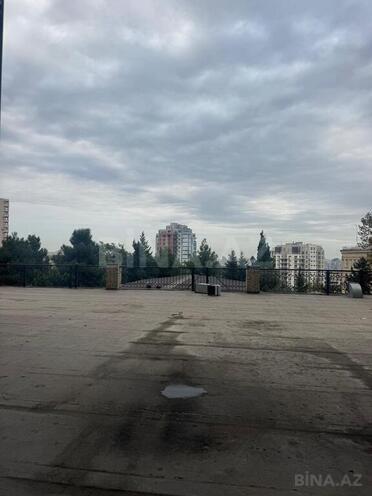 Сдаётся  объект 540 м², м. Элмляр Академиясы, photo 6 from 18
