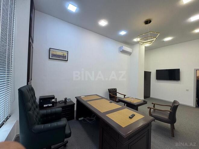 Сдаётся  объект 540 м², м. Элмляр Академиясы, photo 14 from 18