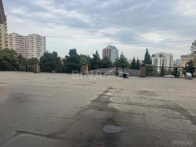 Сдаётся  объект 540 м², м. Элмляр Академиясы, photo 7 from 18