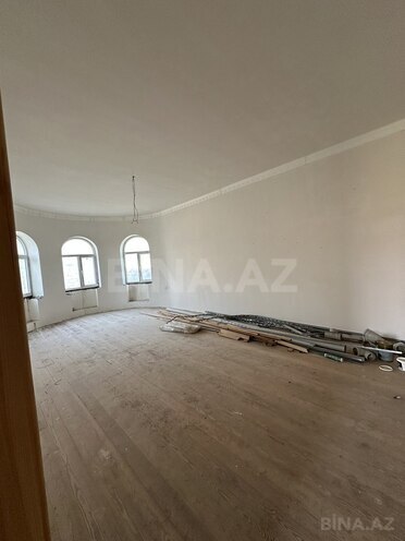 Satılır 12 otaqlı həyət evi/bağ evi 240 m², Novxanı q., photo 7 from 14