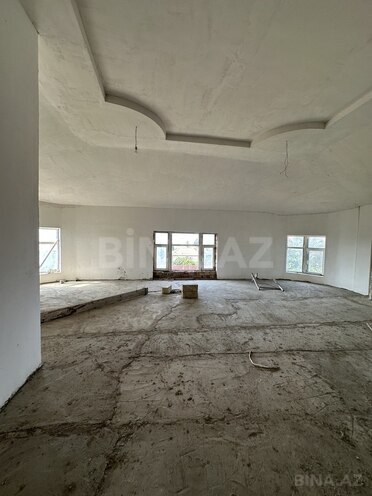 Satılır 12 otaqlı həyət evi/bağ evi 240 m², Novxanı q., photo 12 from 14