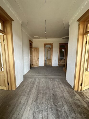 Satılır 12 otaqlı həyət evi/bağ evi 240 m², Novxanı q., photo 4 from 14
