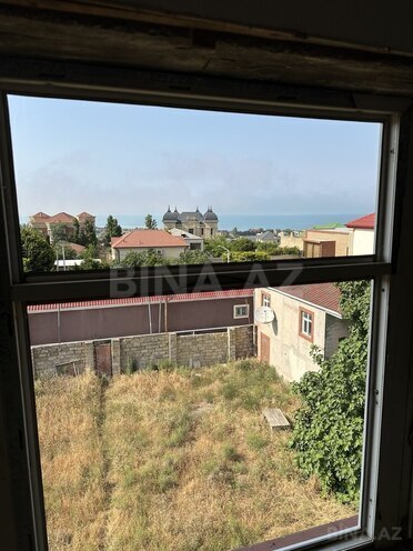 Satılır 12 otaqlı həyət evi/bağ evi 240 m², Novxanı q., photo 13 from 14