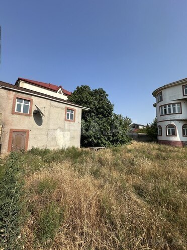 Satılır 12 otaqlı həyət evi/bağ evi 240 m², Novxanı q., photo 3 from 14