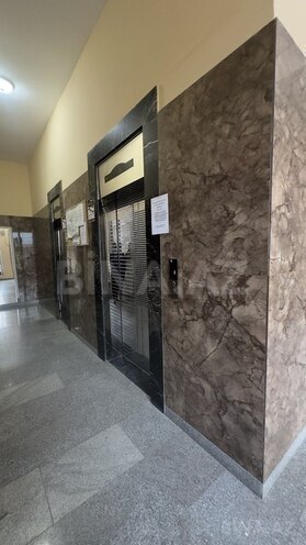 Продаётся 3-комн. новостройка 126 м², м. Иншаатчылар, photo 30 from 32