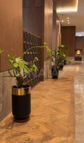 Продаётся 2-комн. новостройка 90 м², Насиминский  р., photo 5 from 14