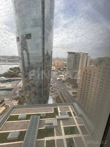 Продаётся 2-комн. новостройка 90 м², Насиминский  р., photo 11 from 14