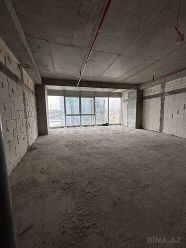 Продаётся 2-комн. новостройка 90 м², Насиминский  р., photo 9 from 14