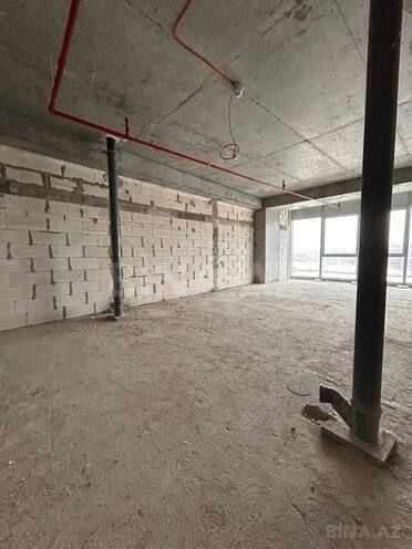 Продаётся 2-комн. новостройка 90 м², Насиминский  р., photo 8 from 14