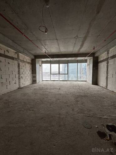 Продаётся 2-комн. новостройка 90 м², Насиминский  р., photo 7 from 14