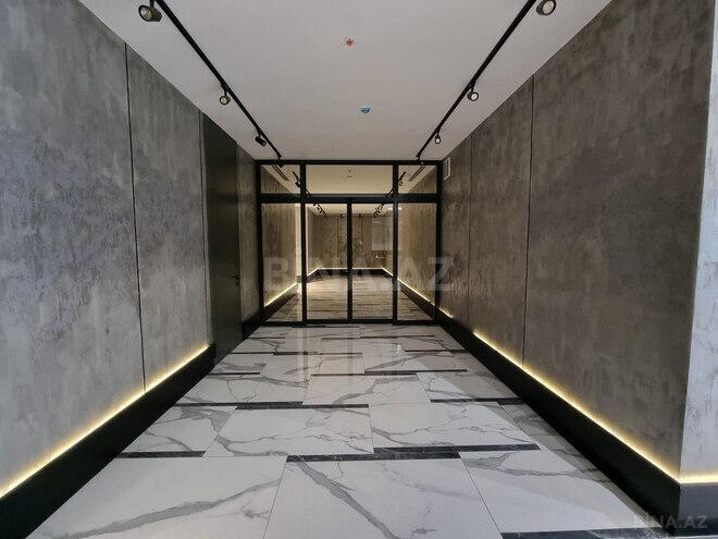 Satılır 3 otaqlı yeni tikili 163 m², Ağ şəhər q., photo 6 from 14