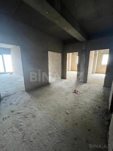Satılır 3 otaqlı yeni tikili 163 m², Ağ şəhər q., photo 9 from 14