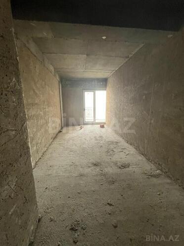 Satılır 3 otaqlı yeni tikili 163 m², Ağ şəhər q., photo 10 from 14