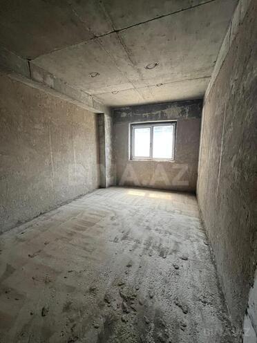 Satılır 3 otaqlı yeni tikili 163 m², Ağ şəhər q., photo 13 from 14