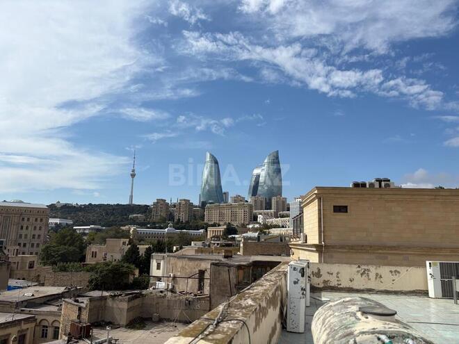 Сдаётся 20-комн. офис 1 000 м², м. Ичеришехер, photo 28 from 32