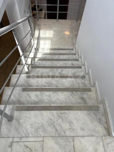 Сдаётся 20-комн. офис 1 000 м², м. Ичеришехер, photo 6 from 32