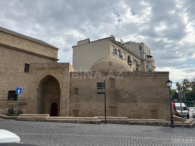 Сдаётся 20-комн. офис 1 000 м², м. Ичеришехер, photo 18 from 32