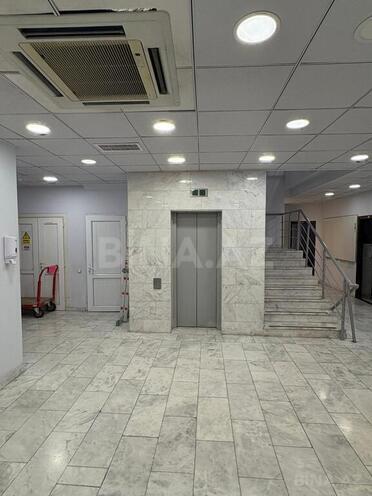 Сдаётся 20-комн. офис 1 000 м², м. Ичеришехер, photo 5 from 32