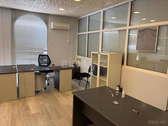 Сдаётся 20-комн. офис 1 000 м², м. Ичеришехер, photo 23 from 32