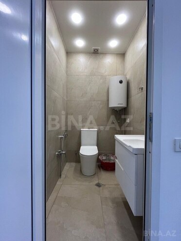 İcarəyə verilir  obyekt 40 m², Qaraçuxur q., photo 3 from 8