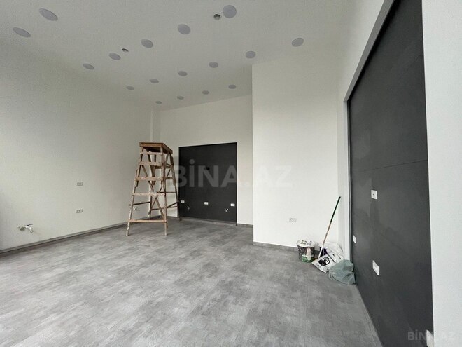 İcarəyə verilir  obyekt 40 m², Qaraçuxur q., photo 7 from 8