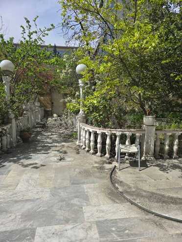 Продаётся  участок 7 сот, м. Гянджлик, photo 6 from 13