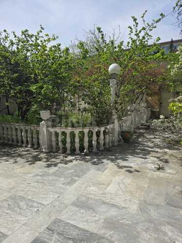 Продаётся  участок 7 сот, м. Гянджлик, photo 5 from 13