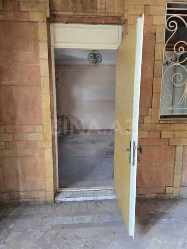 Продаётся  участок 7 сот, м. Гянджлик, photo 11 from 13