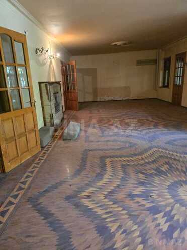 Продаётся  участок 7 сот, м. Гянджлик, photo 9 from 13