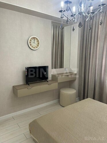 Продаётся 2-комн. новостройка 65 м², пос. Масазыр, photo 19 from 32