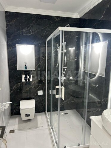 Продаётся 2-комн. новостройка 65 м², пос. Масазыр, photo 23 from 32