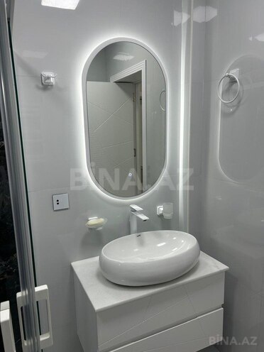 Продаётся 2-комн. новостройка 65 м², пос. Масазыр, photo 22 from 32