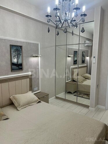 Продаётся 2-комн. новостройка 65 м², пос. Масазыр, photo 18 from 32