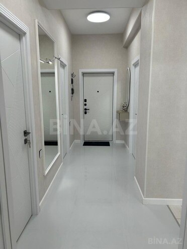 Продаётся 2-комн. новостройка 65 м², пос. Масазыр, photo 28 from 32
