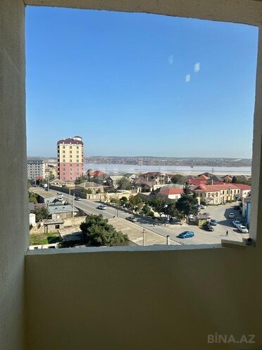 Продаётся 2-комн. новостройка 65 м², пос. Масазыр, photo 31 from 32