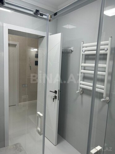 Продаётся 2-комн. новостройка 65 м², пос. Масазыр, photo 21 from 32