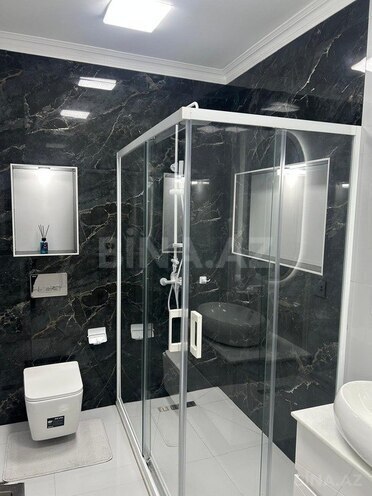 Продаётся 2-комн. новостройка 65 м², пос. Масазыр, photo 24 from 32